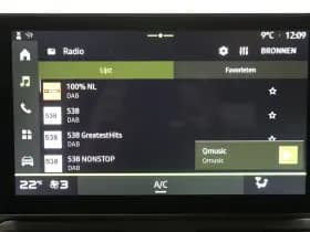 Dacia Duster thumbnail 36