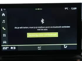 Dacia Duster thumbnail 37