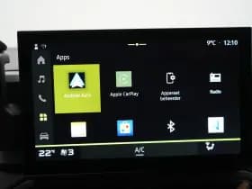 Dacia Duster thumbnail 38