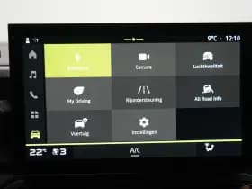 Dacia Duster thumbnail 39