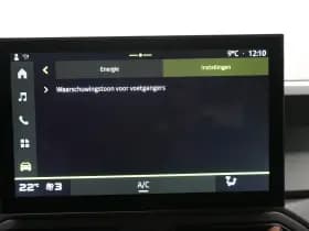 Dacia Duster thumbnail 41