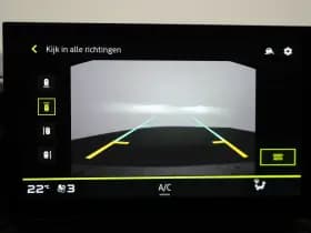 Dacia Duster thumbnail 42