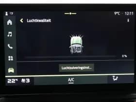 Dacia Duster thumbnail 43