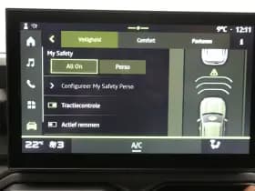 Dacia Duster thumbnail 44