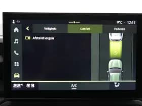 Dacia Duster thumbnail 45