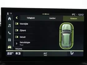 Dacia Duster thumbnail 46