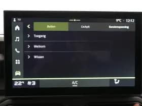Dacia Duster thumbnail 47