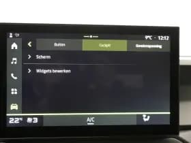 Dacia Duster thumbnail 48