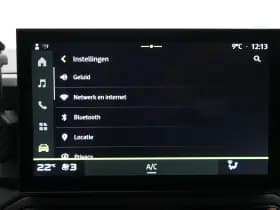 Dacia Duster thumbnail 50