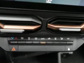 Dacia Duster thumbnail 51