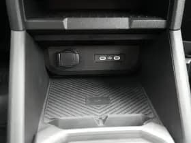Dacia Duster thumbnail 52