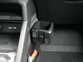 Dacia Duster thumbnail 53