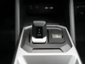 Dacia Duster thumbnail 54