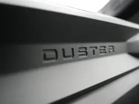 Dacia Duster thumbnail 55