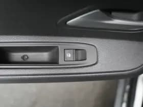 Dacia Duster thumbnail 56