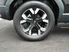 Dacia Duster thumbnail 7