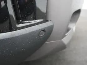 Dacia Duster thumbnail 9