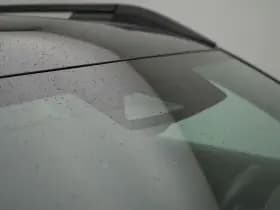 Dacia Duster thumbnail 10