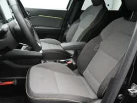 Renault Captur thumbnail 13