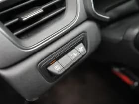 Renault Captur thumbnail 14