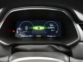 Renault Captur thumbnail 18