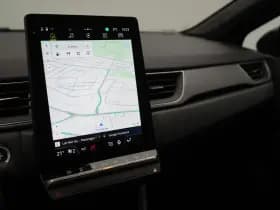 Renault Captur thumbnail 20