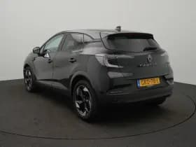 Renault Captur thumbnail 3