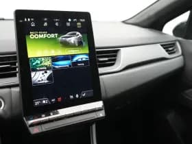 Renault Captur thumbnail 22
