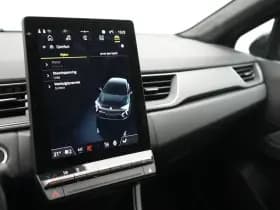 Renault Captur thumbnail 23