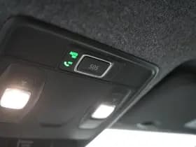 Renault Captur thumbnail 25