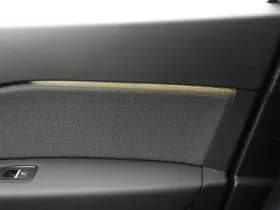 Renault Captur thumbnail 26