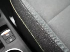 Renault Captur thumbnail 27