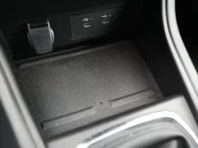 Renault Captur thumbnail 28