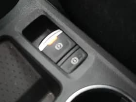 Renault Captur thumbnail 29