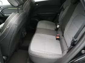 Renault Captur thumbnail 30