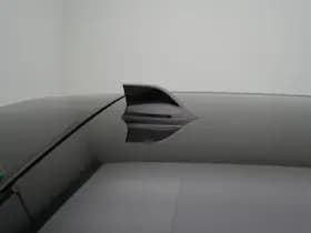 Renault Captur thumbnail 7