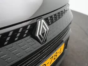 Renault Captur thumbnail 8