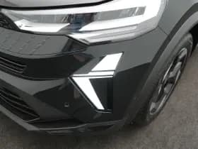 Renault Captur thumbnail 9