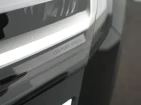 Renault Captur thumbnail 10