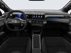 Renault Clio thumbnail 11
