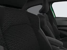 Renault Clio thumbnail 12