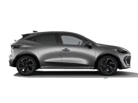 Renault Clio thumbnail 2