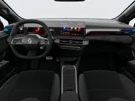 Renault Clio thumbnail 11