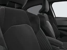 Renault Clio thumbnail 12