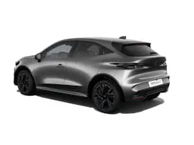 Renault Clio thumbnail 3