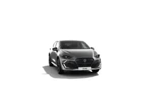 Renault Clio thumbnail 4