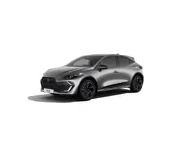 Renault Clio thumbnail 5