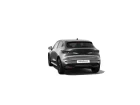Renault Clio thumbnail 6
