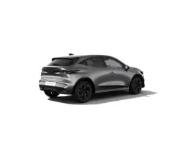 Renault Clio thumbnail 7