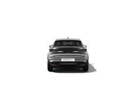 Renault Clio thumbnail 9